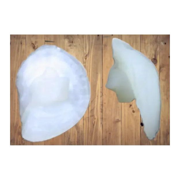 Eşkina Balığı Taşı