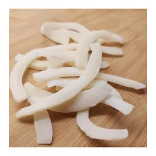 Dilimli Hindistan Cevizi Kurusu