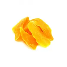 Dilimli Mango Kurusu