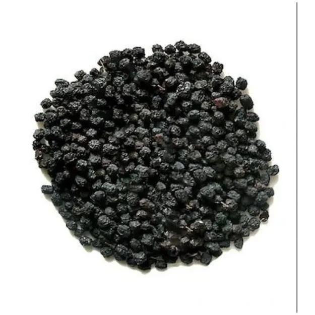 Aronya ( Aronia ) Meyve Kurusu