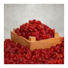 Altın Çilek (iadesiz)-yer Kirazı