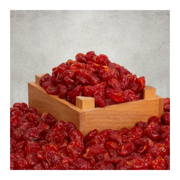 Altın Çilek (iadesiz)-yer Kirazı