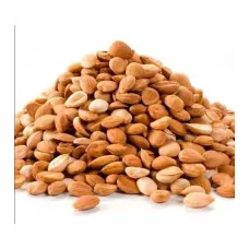 Acı Kayısı Çekirdeği Acı Kayısı Çekirdeği