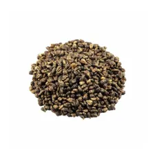 Üzüm Çekirdeği Üzüm Çekirdeği