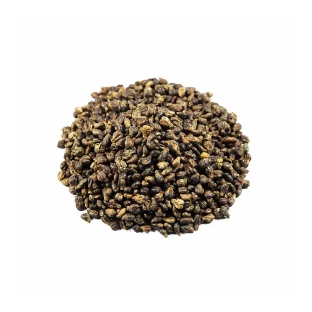 Üzüm Çekirdeği 500 GR