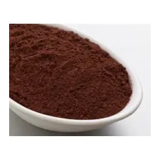 Üzüm Çekirdeği Öğütülmüş Üzüm Çekirdeği Öğütülmüş