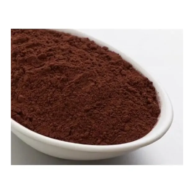 Üzüm Çekirdeği Öğütülmüş