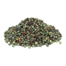 Çitlenbik-menengiç-bıttım