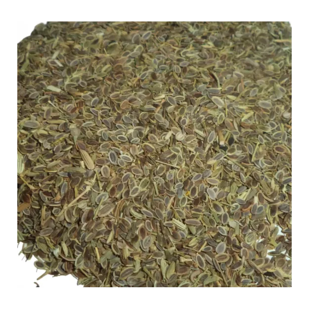 Dereotu Tohumu 100 GR