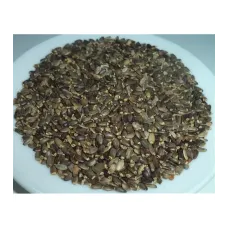 Deve Dikeni (kenger Tohumu)