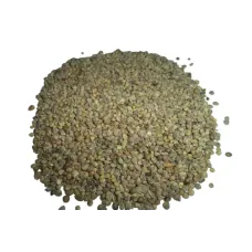 Ispanak Tohumu Matador