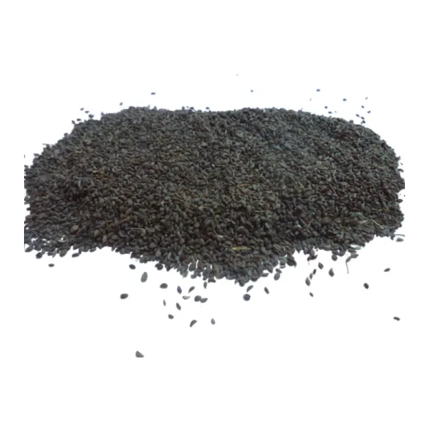 Maydanoz Tohumu 250 GR