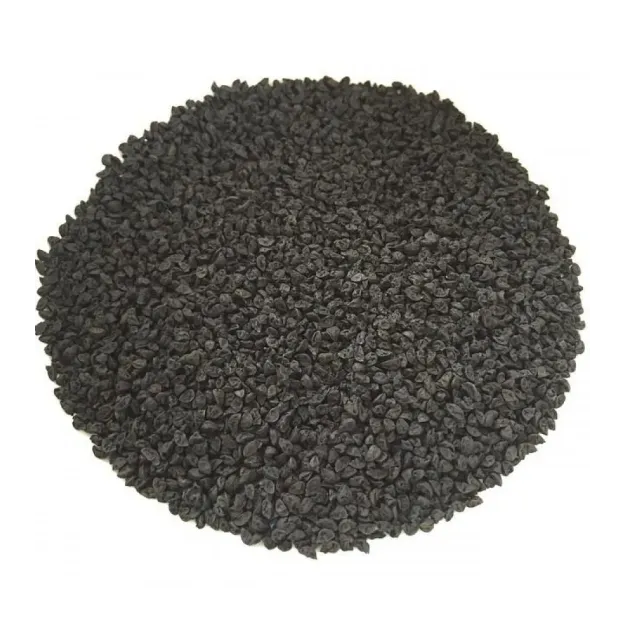 Pırasa Tohumu 250 GR