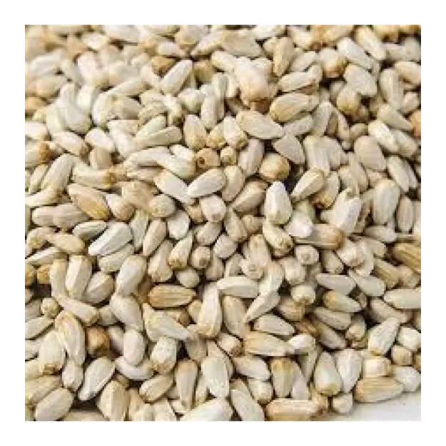 Haspir Tohumu-aspir Dikeni Tohumu 250 GR