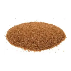 Teff Tohumu