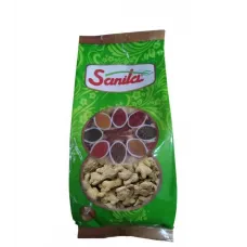 Zencefil Tane Çin Menşei Traşlı