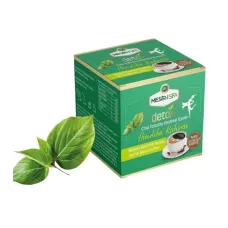 Mesir-i Şifa Hindiba Bitkisel Karışımlı Kahve 75 Gr