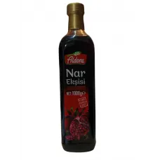 Aldora Nar Ekşisi 1 Lt
