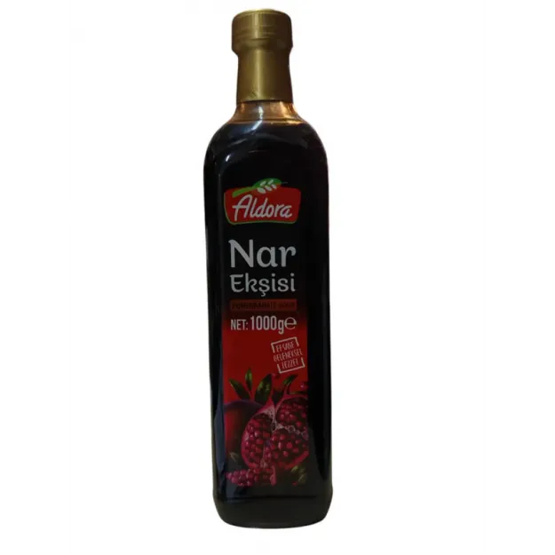 Aldora Nar Ekşisi 1 Lt