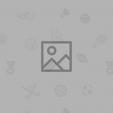 Acı Bakla Öğütülmüş-acı Bakla Unu 100 GR