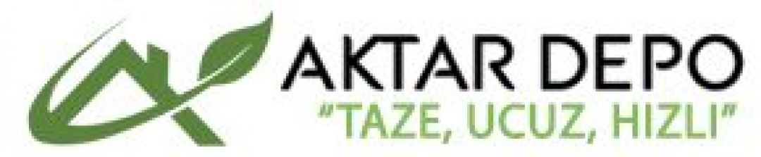 Aktar Diyarı Aktar Diyarı